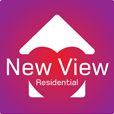 New View Residential